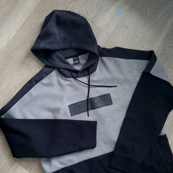 American eagle hoodie - Picture 2 of 5